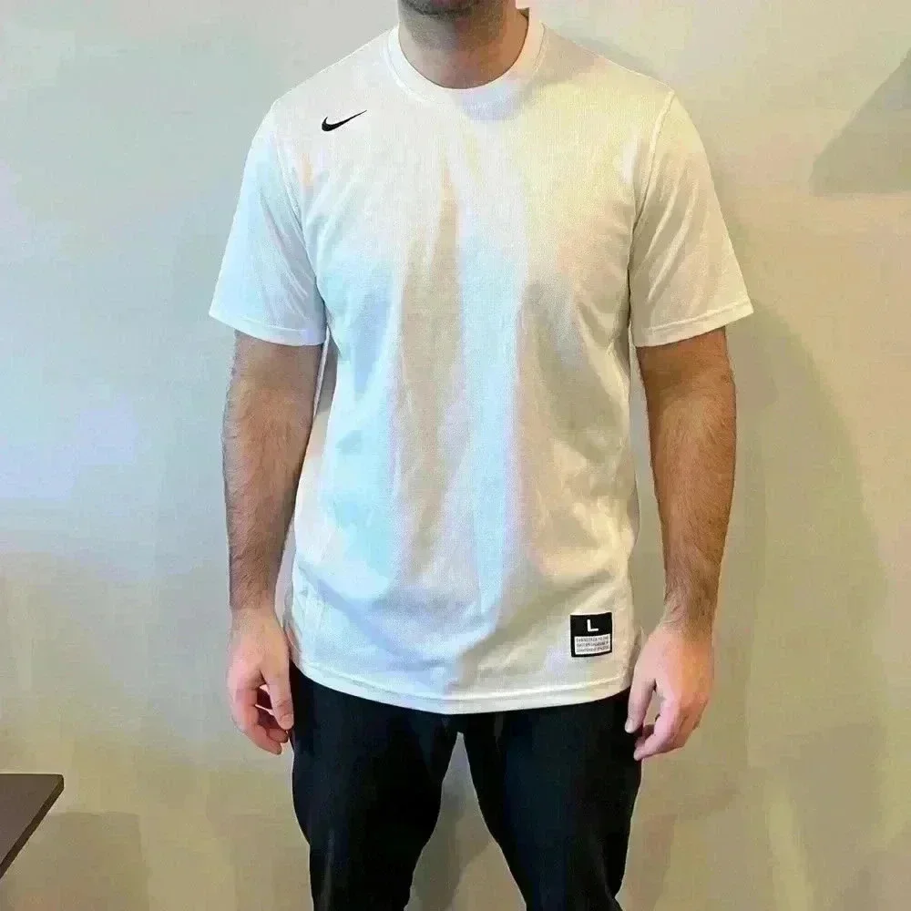 Nike DRI-FIT Shirt